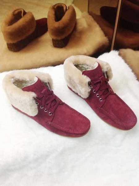 ugg homme montreal ugg homme montreal